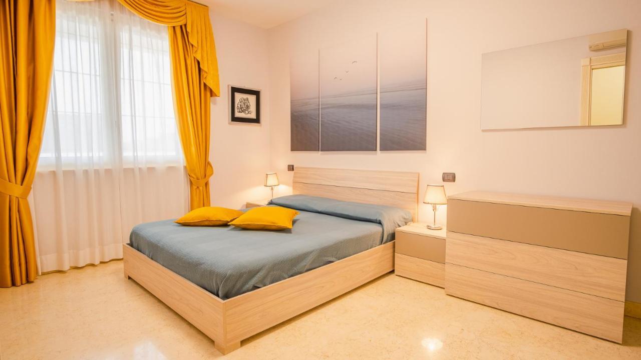 Relais Du Lac Loft - Italian Homing Desenzano del Garda Exteriér fotografie