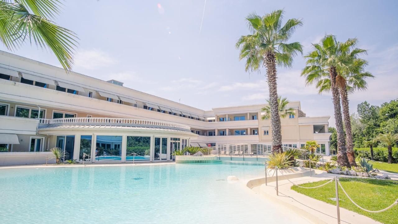 Relais Du Lac Loft - Italian Homing Desenzano del Garda Exteriér fotografie